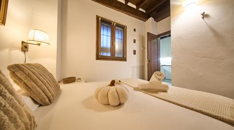 Foto 3 de Apartament en venda a  Cocheras de San Cecilio, San Matías - Realejo, Granada