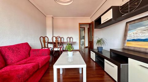 Foto 5 de Piso en venta en La Pereda, Santander