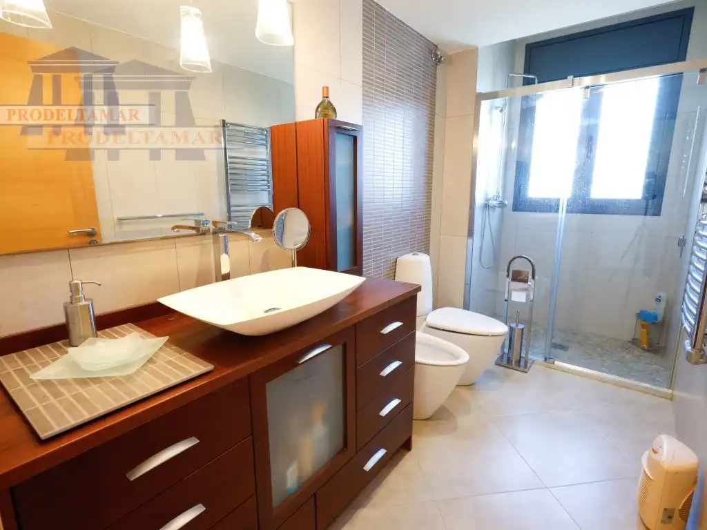 Casa in vendita a ZN CAP ROIG UA2, imagen 19