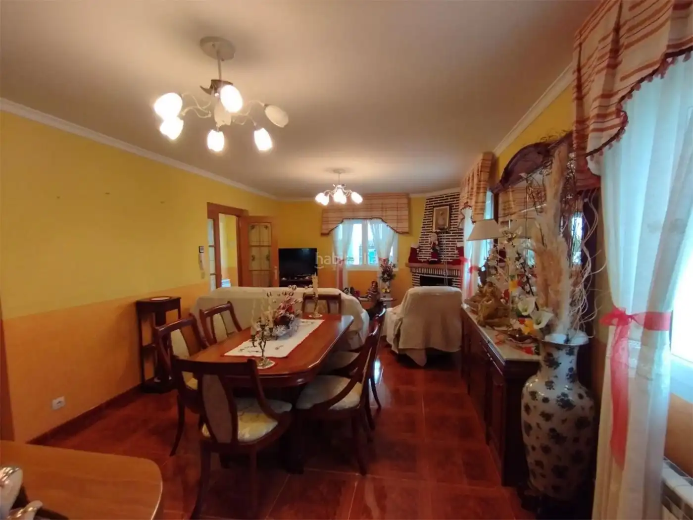 Casa en venda a CL-632 3, imagen 14