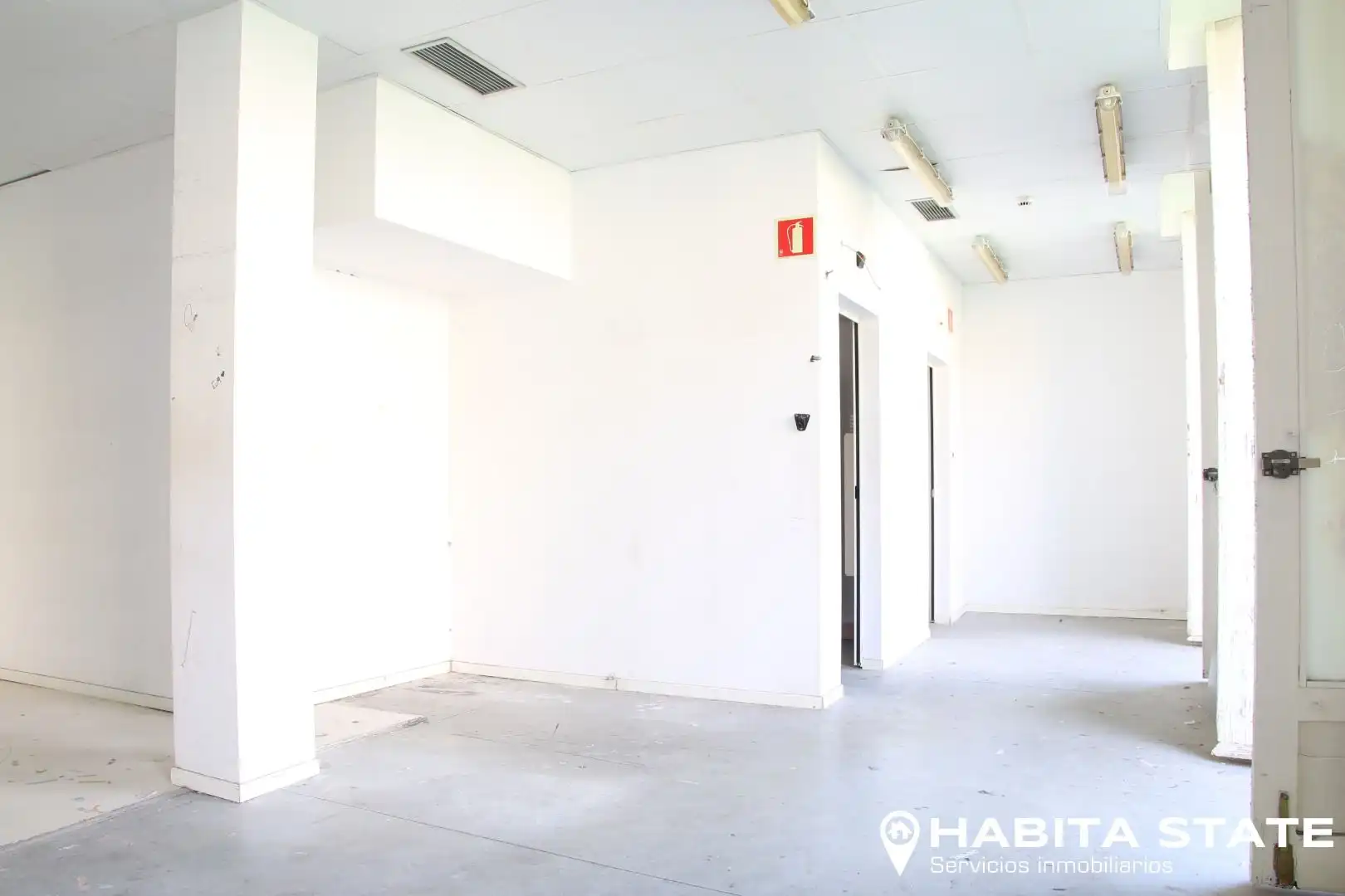 Local comercial en alquiler en Centro, imagen 22