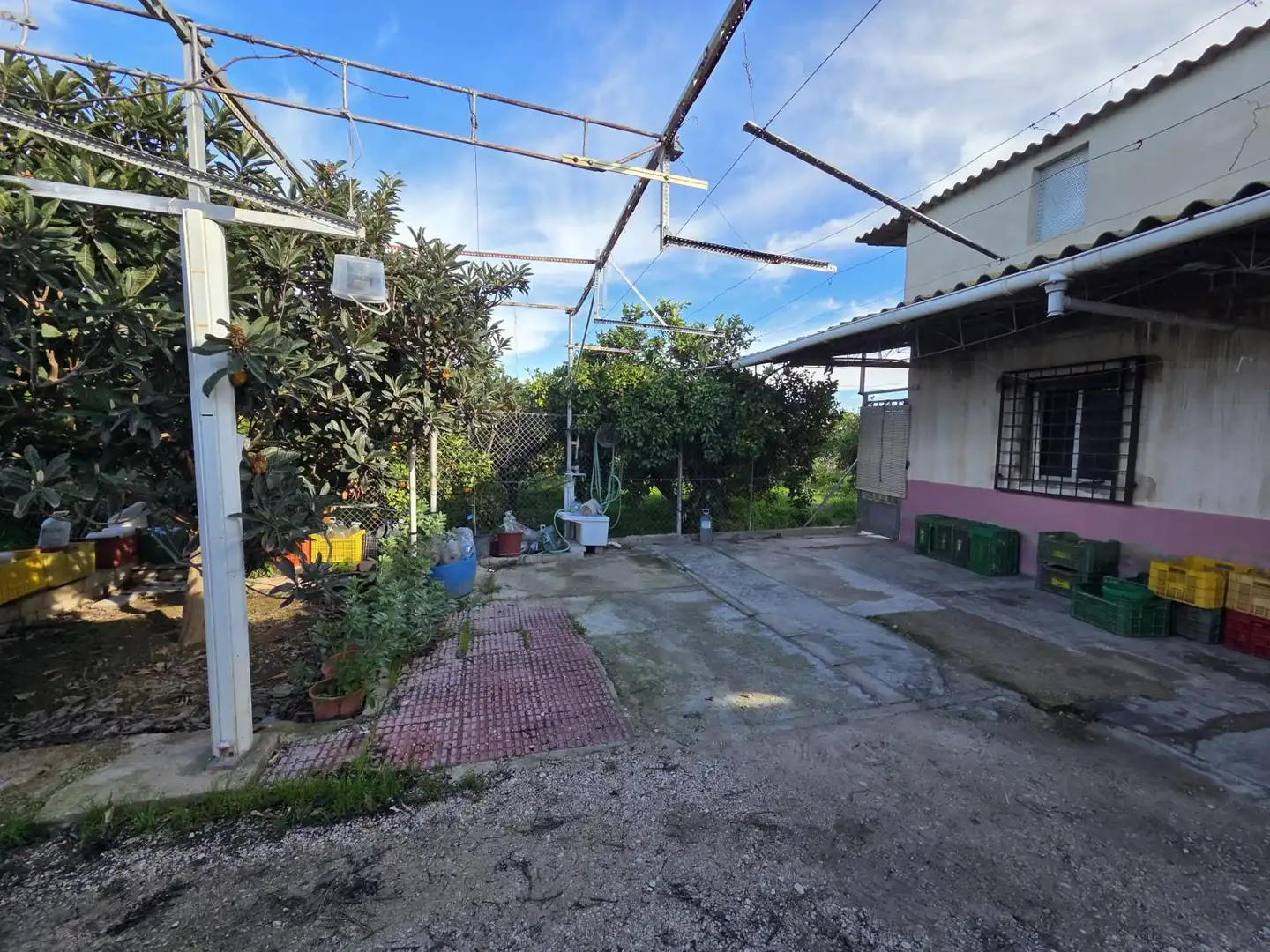 House for sale in Las Torres de Cotillas, imagen 2