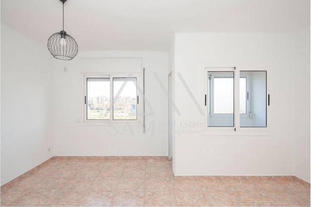 Piso en Venta en Pont Vell