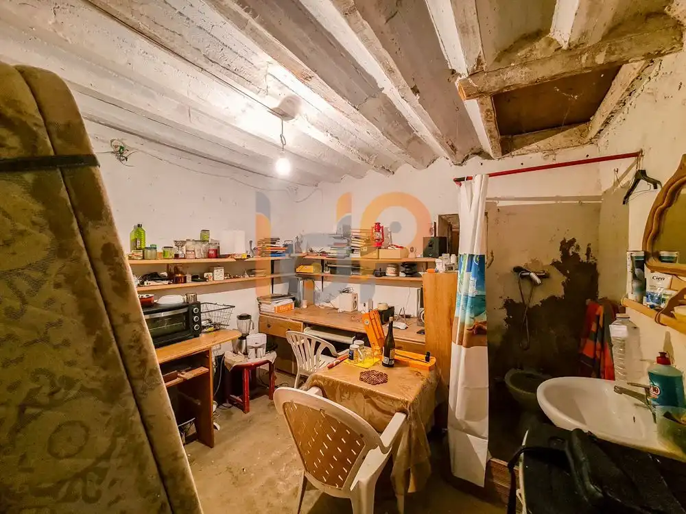 Haus zum Verkauf in Albox, imagen 16