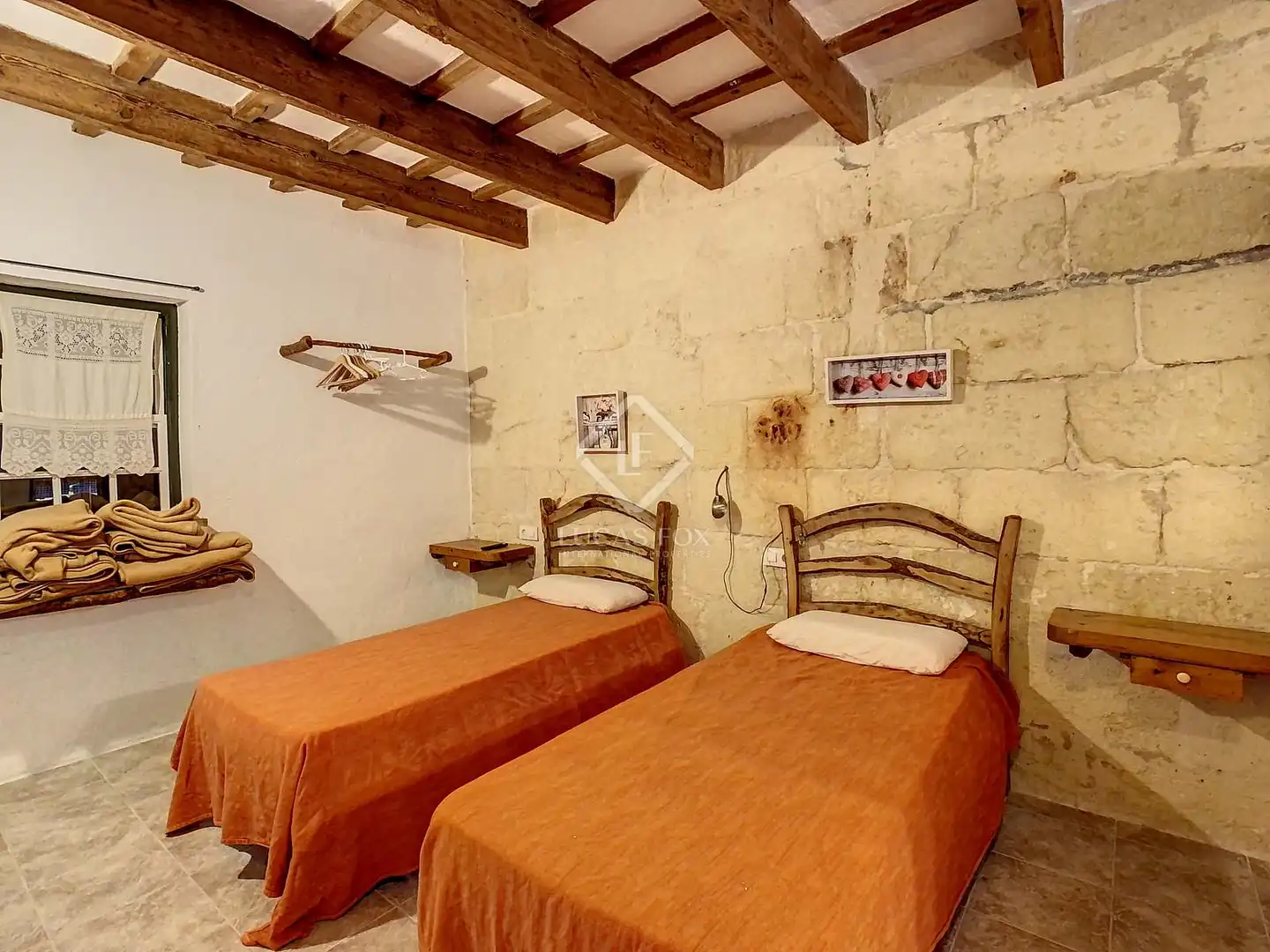 Landhaus mit Pool zum Verkauf in Alaior poble, imagen 24