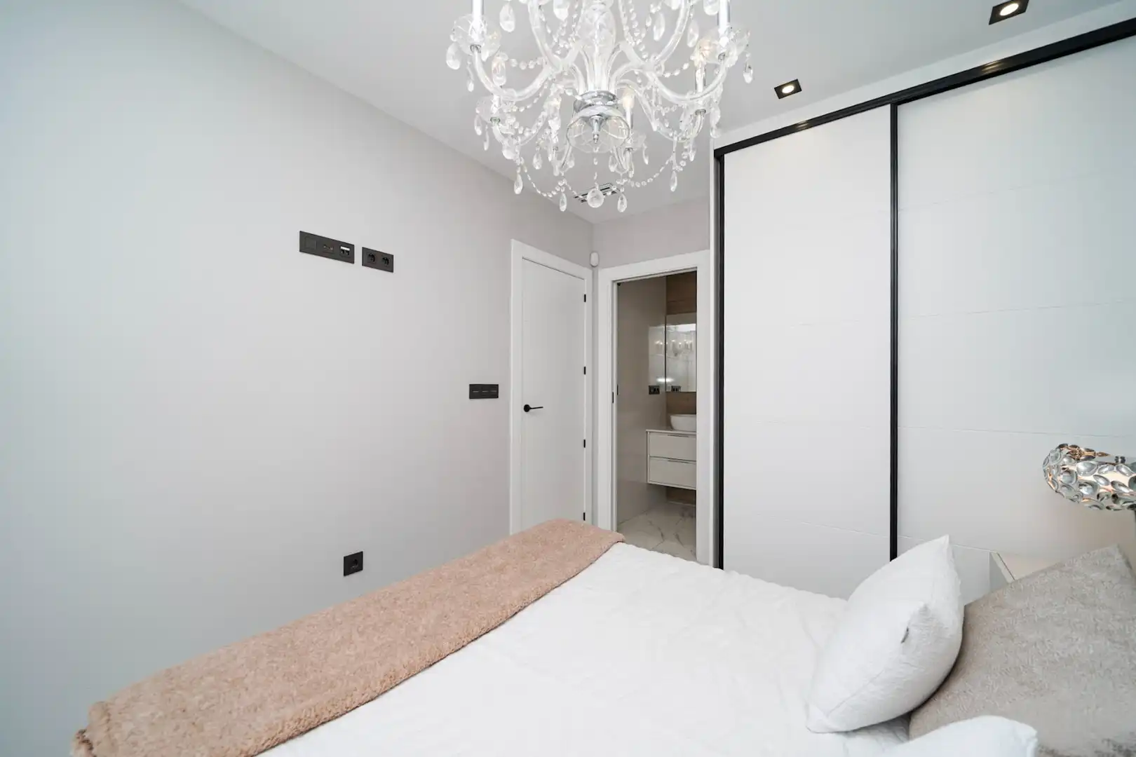 Maison avec terrasse à vendre à Pilar de la Horadada ciudad, imagen 26