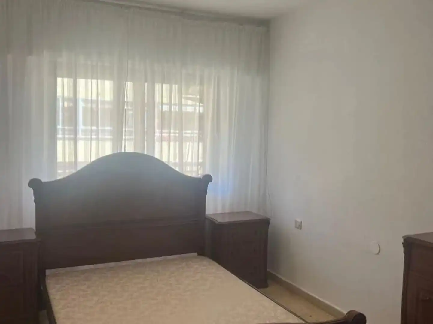 Appartement avec terrasse à vendre à La Saïdia, imagen 20