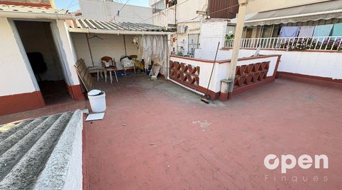 Foto 4 de Casa o xalet en venda a Ample, Sant Pere Nord, Terrassa