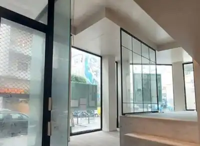 Local comercial en venta en Calle Santa Clara, imagen 7