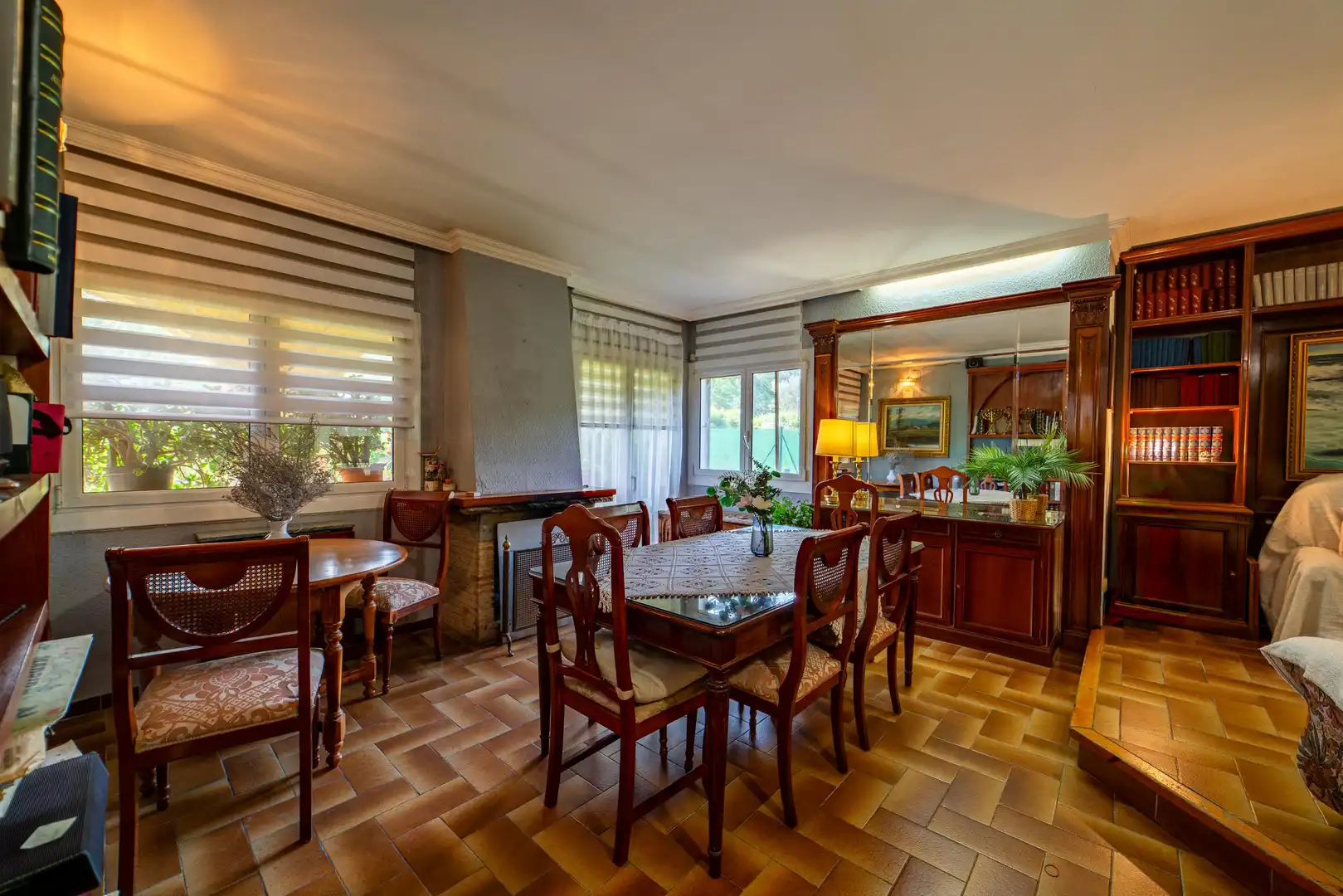 Country house with garden for sale in 300 Carrer de la Plana, imagen 6