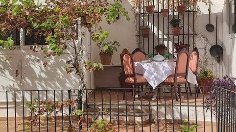 Foto 5 de Casa o chalet en venta en Centre, Mataró