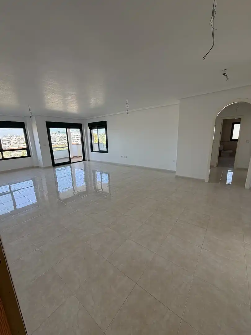 Apartment with terrace for sale in Orihuela Costa, imagen 7