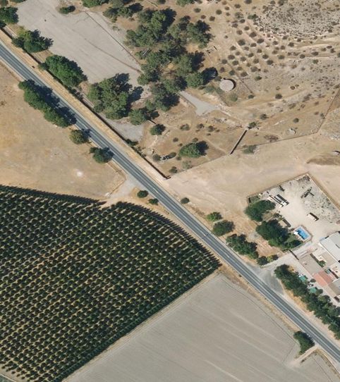 Foto 2 de Piso en venta en Cl Gallara, Nº 60, Planta Od, Puerta Os, -1, Sierra Elvira, Atarfe