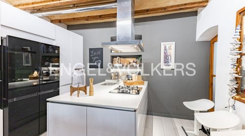 Foto 2 de Casa o chalet en venta en Vilassar de Dalt, Barcelona