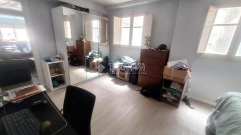 Foto 3 de Piso en venta en Arrancapins,  Valencia Capital