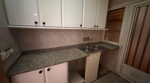 Foto 4 de Pis en venda a Els Monjos, Santa Margarida I Els Monjos