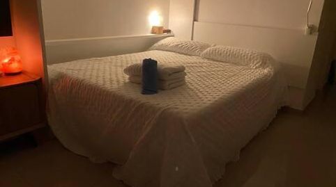 Photo 4 of Flat for rent in Avenida Adeje 300, 14, Callao Salvaje - Playa Paraíso, Adeje