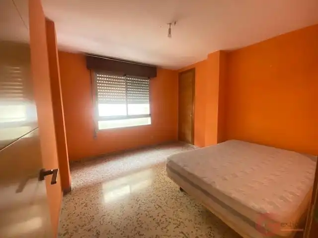 Flat with lift for sale in Torre del Mar, imagen 16