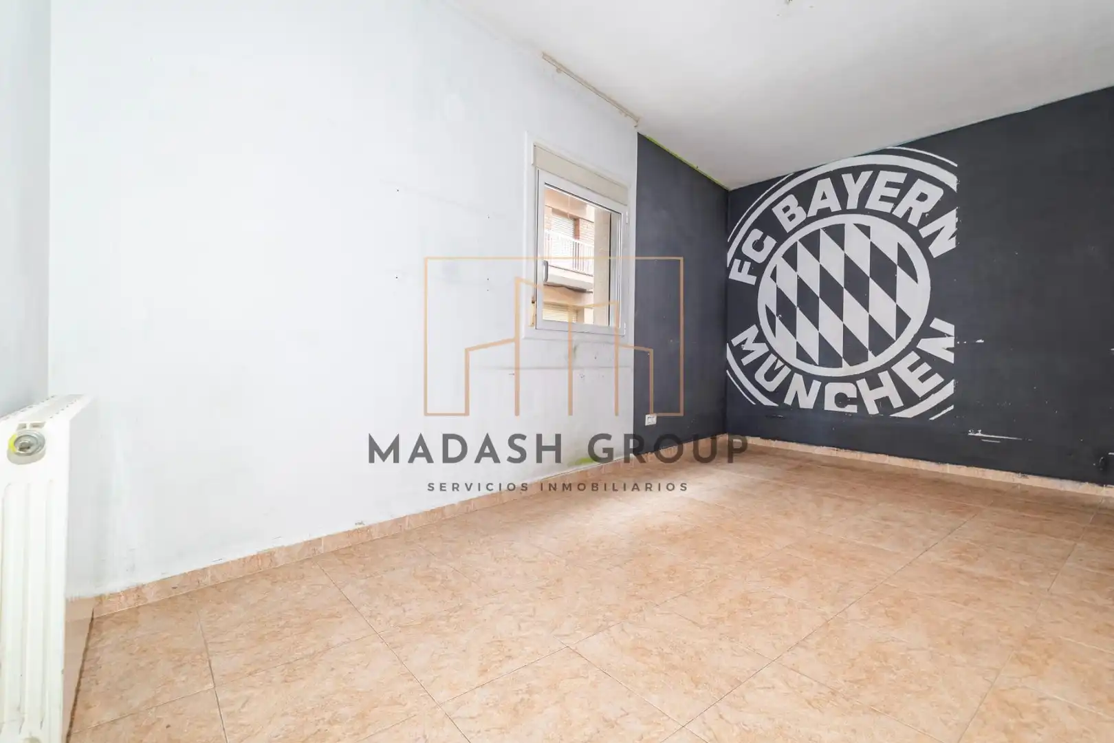 Wohnung mit Aufzug zum Verkauf in Carrer PORTAL NOU DEL, imagen 9