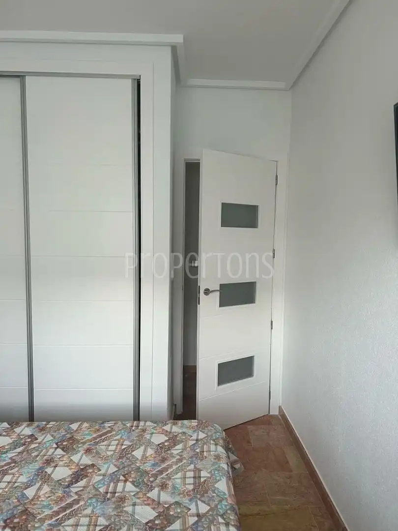 Penthouse zum Verkauf in Torreblanca, imagen 28