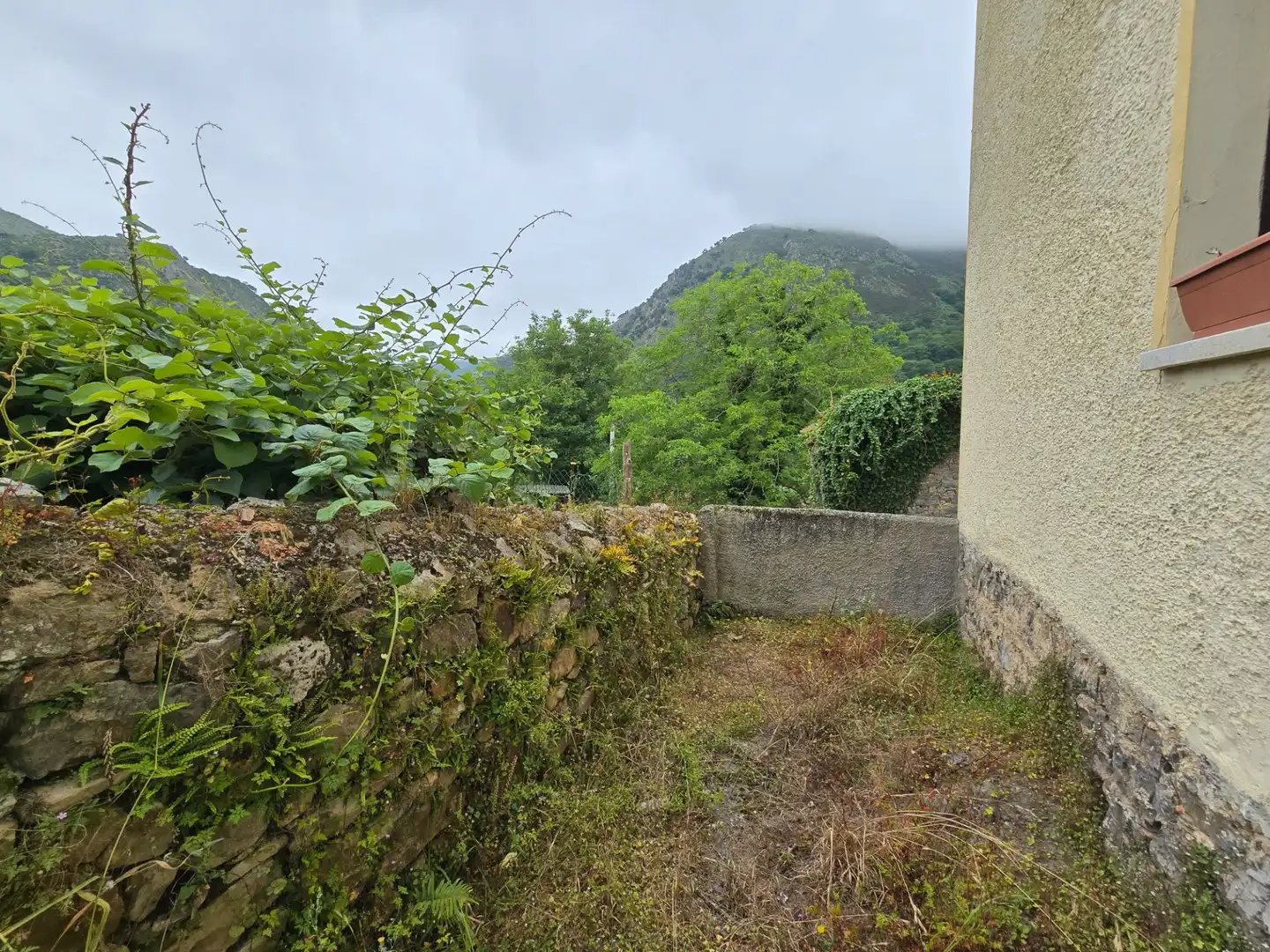 Casa o xalet en venda en Llanes amb Calefacció, Terrassa i Traster