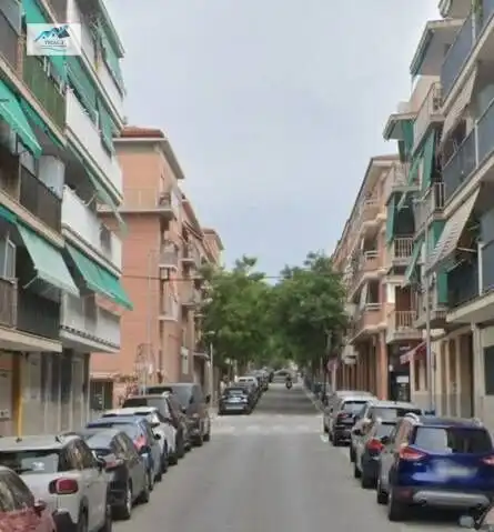 Business premises for sale in Carrer de Joan Llaverías, imagen 2