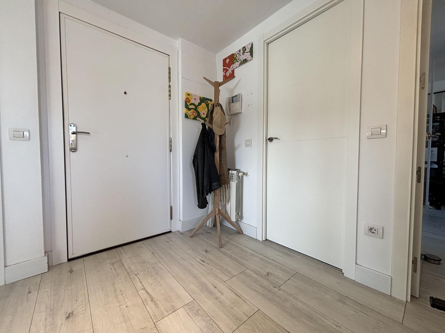 Àtic en venda a Cuarte de Huerva