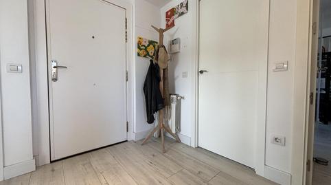 Photo 5 of Attic for sale in Cuarte de Huerva, Zaragoza