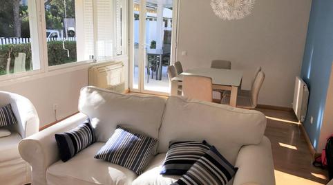 Photo 4 of Flat to rent in Calle Estepa, Cas Català - Illetes, Illes Balears