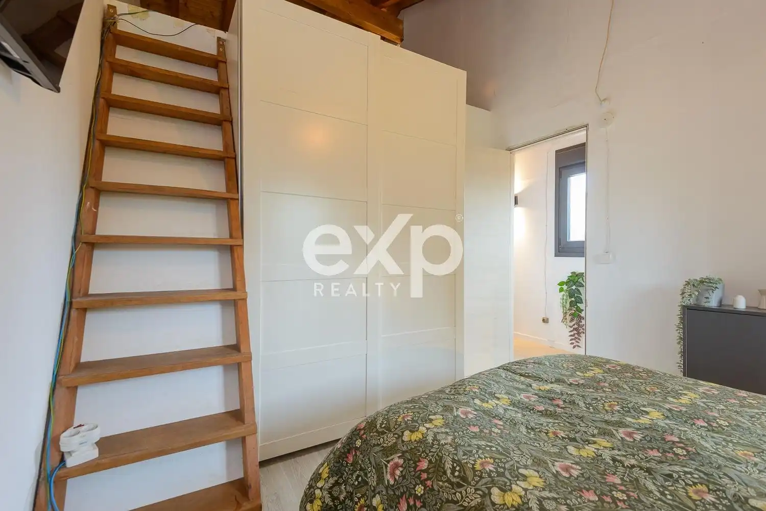 Casa con jardín en venta en Lugar VILLANUEVA (SAMARTINO) 13, imagen 11