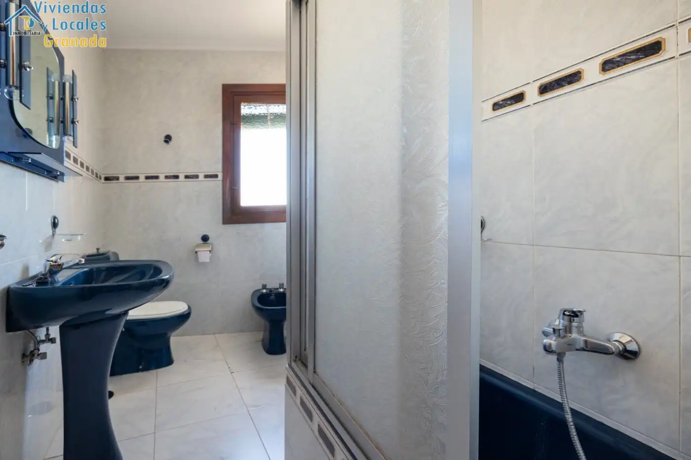 Inmuebles singulares en venta en Calle FUERTE, imagen 39
