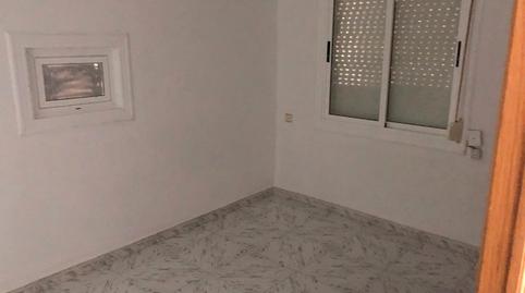 Foto 5 de Pis en venda a Carrer de Sant Joan, 38, Plana Lledó, Mollet del Vallès