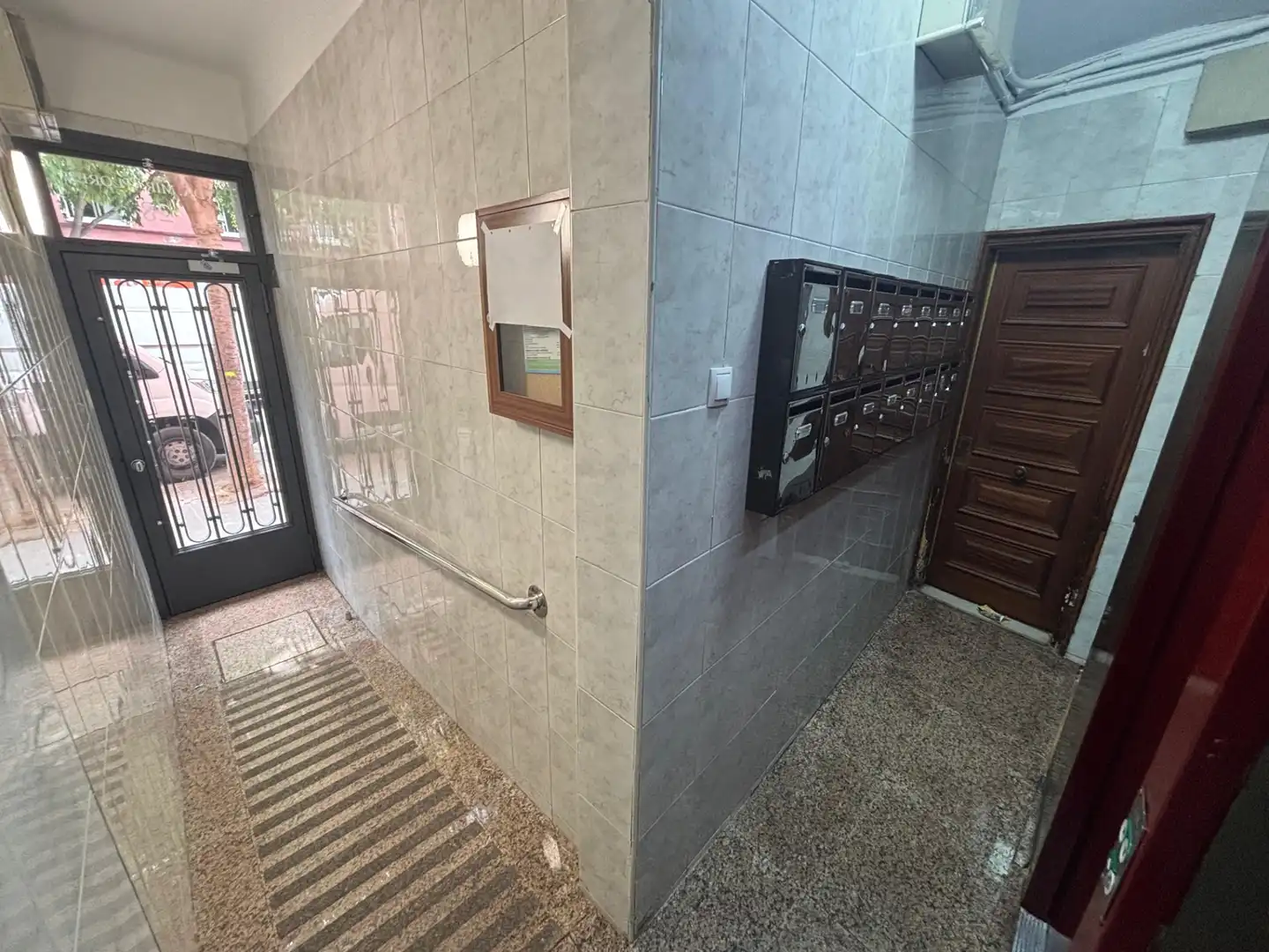 Flat for sale in Avinguda Miraflores, La Florida