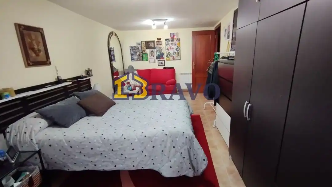 Casa con giardino in vendita a Valle de Losa, imagen 59
