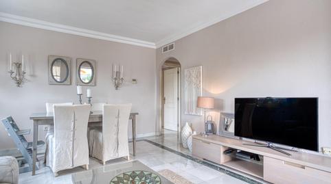 Foto 5 de Apartament en venda a La Jara, Cádiz