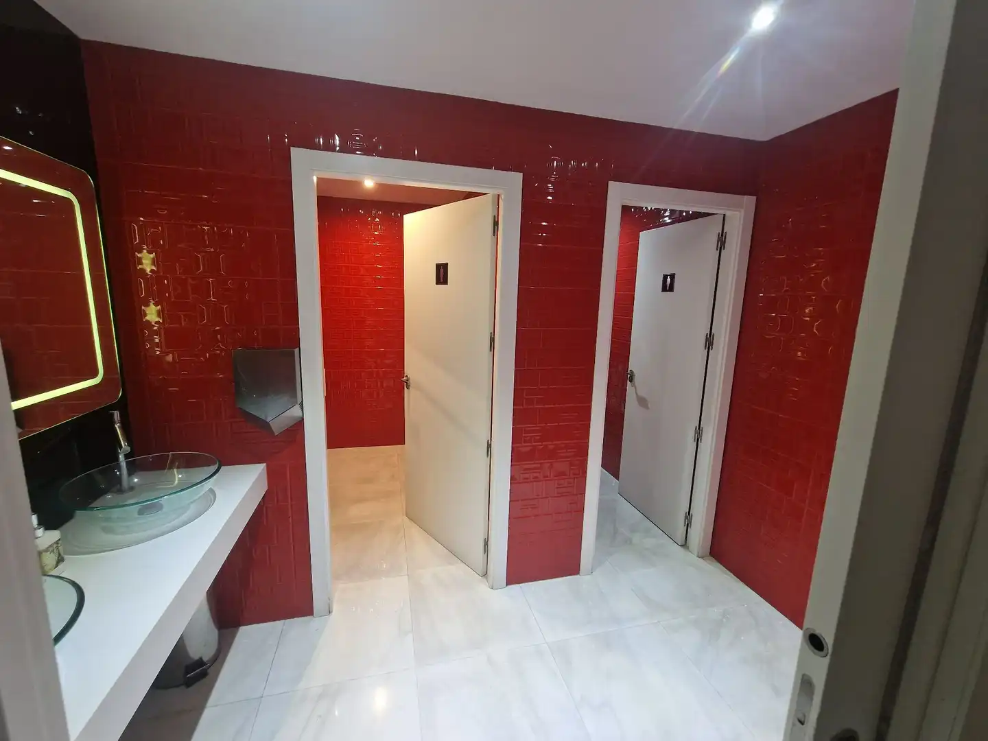 Local comercial en alquiler en Marbella Centro, imagen 21