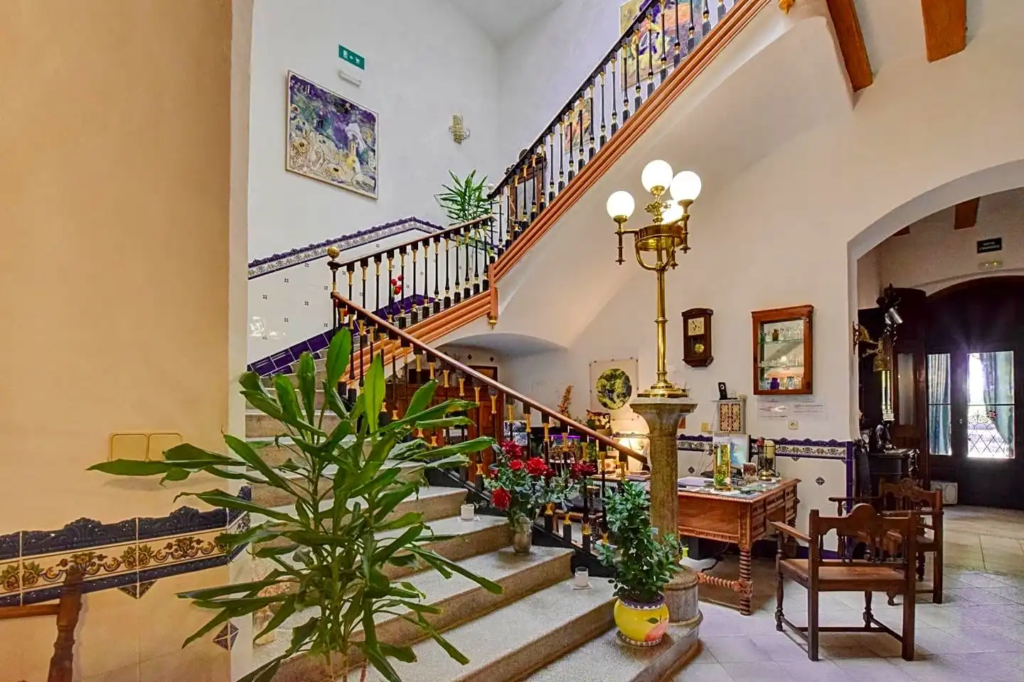 Buildings for sale in Xerta