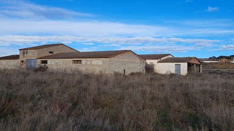 Foto 2 von Residential zum Verkauf in Pertusa, Huesca