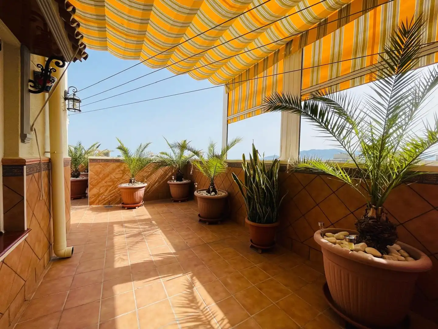 Ático en venta en Calle DOLORES IBARRURI, Dos Hermanas - Nuevo San Andrés