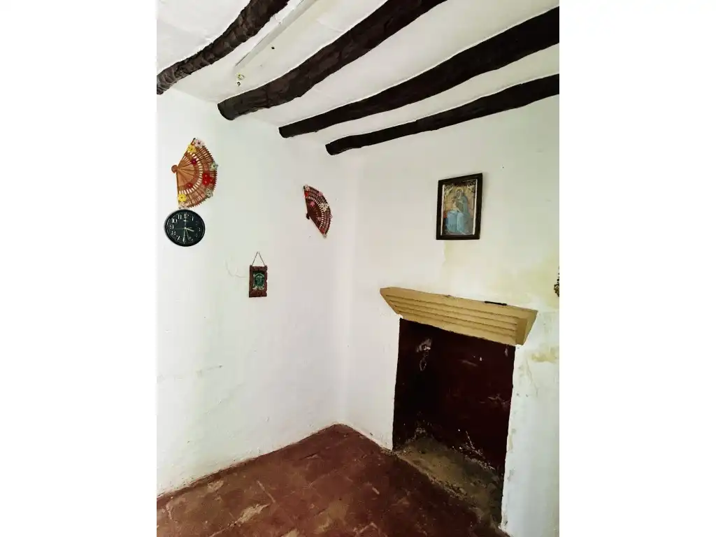 Casa rústica en venda a Archidona, imagen 5
