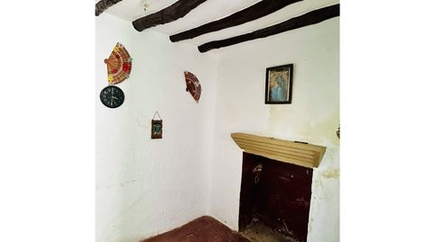Foto 5 de Finca rústica en venta en Archidona, Málaga