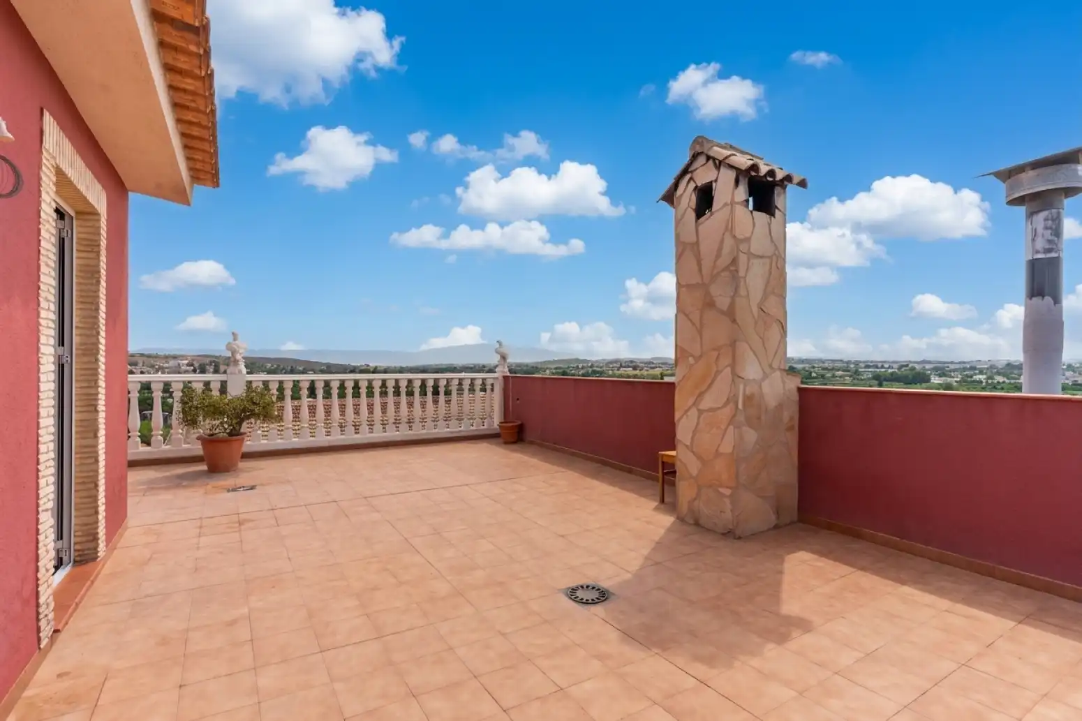 Haus zum Verkauf in Ribera de Molina - Torrealta, imagen 9
