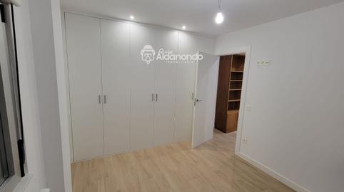Photo 5 of Attic to rent in Licenciados, La Platina- Hospital - Campus, Salamanca