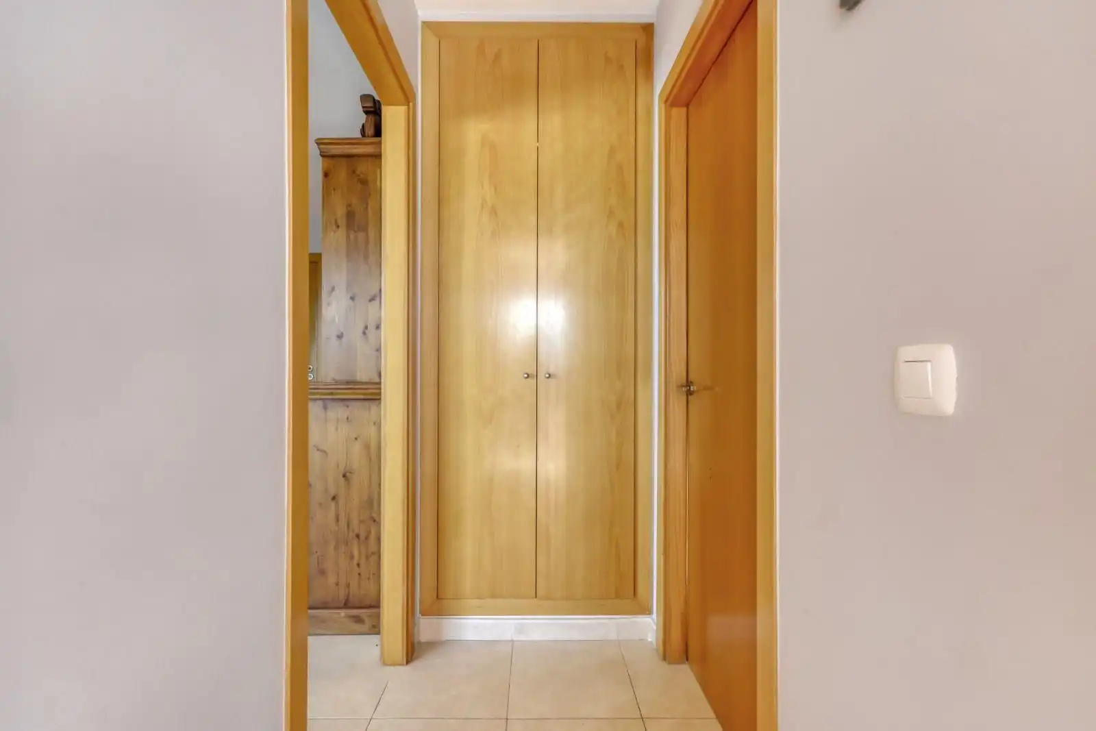 Apartments for sale in Roses  with Air Conditioner, Terrace and Furnished