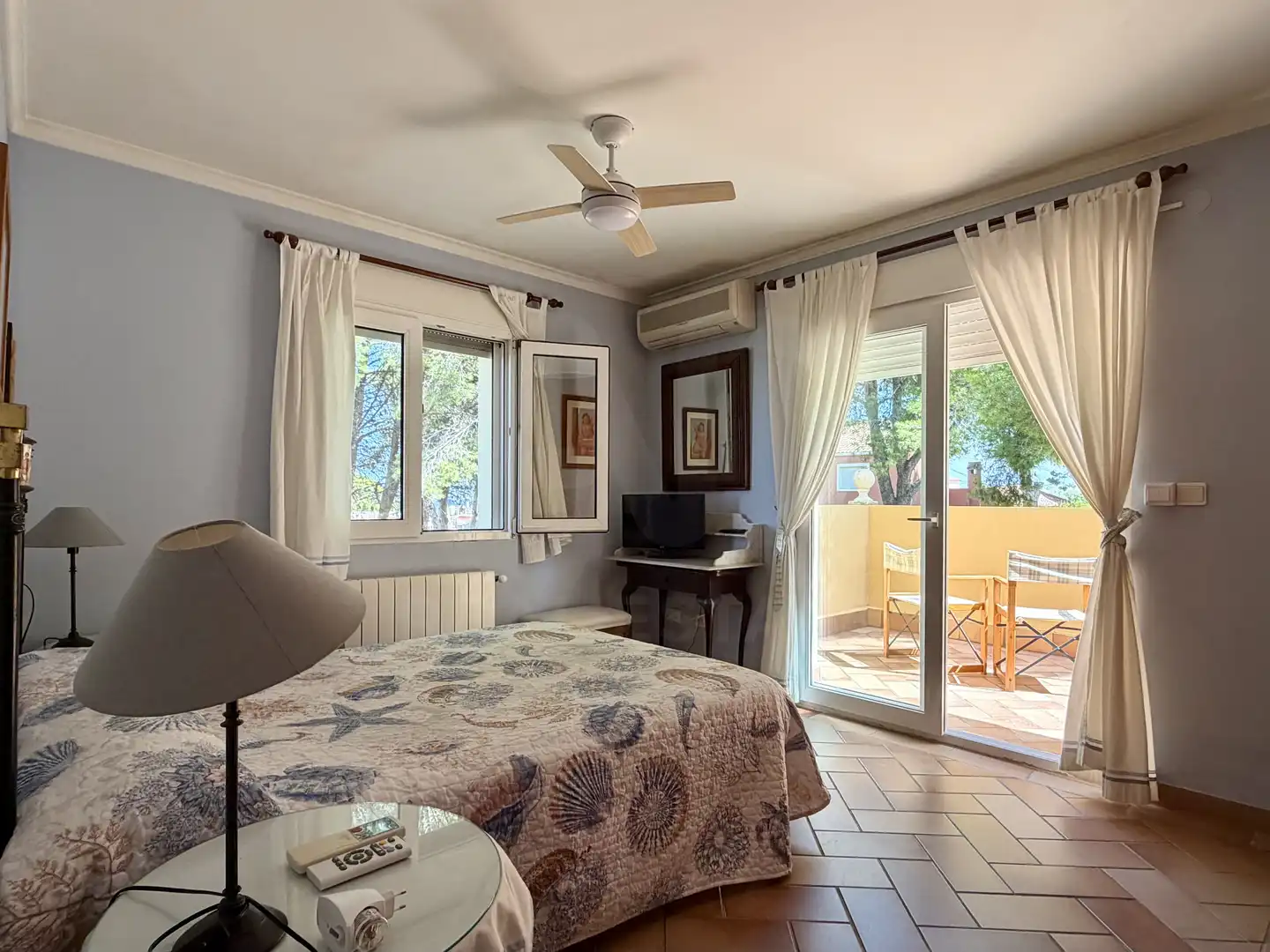 Villa avec piscine à vendre à Las Rotas / Les Rotes, imagen 26