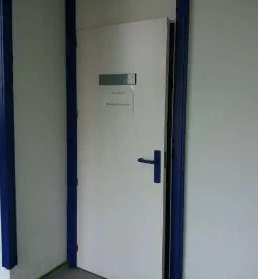 Local comercial en venda a Libertador Hidalgo y Costilla, imagen 4