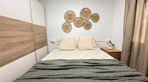 Photo 3 of Flat for rent in L'Alcora, Castellón