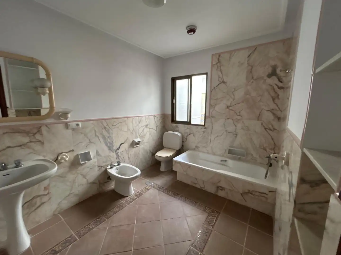 Casa en venta en La Banda - Campo de Fútbol, imagen 13