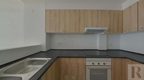 Foto 5 de Estudi en venda a Cl Salut, Centre, Sabadell