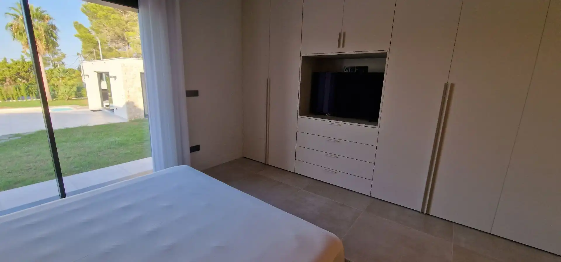 Casa amb piscina en venda a La Xara - La Sella, imagen 20